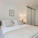Luxury Villa Sarina With Pool In Split Center